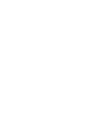 Award_Icon