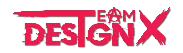 Logo-03