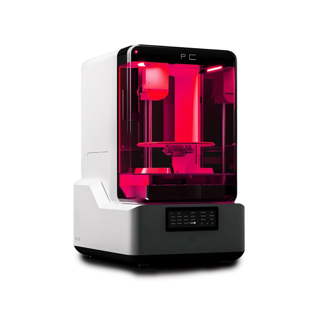 printer new